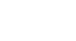 MOCOTO